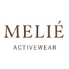 Melié – Home