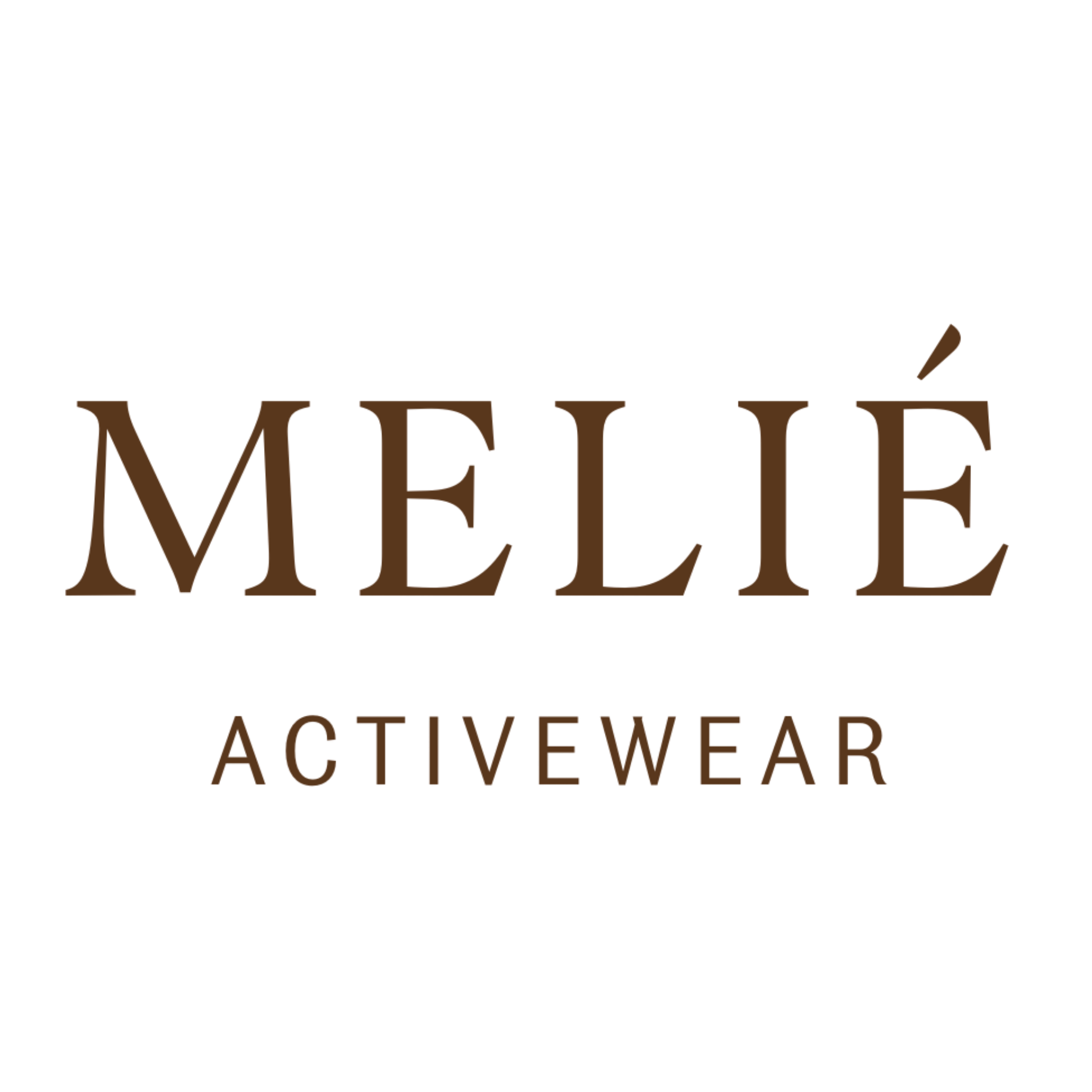 Melié